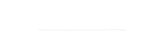 White text on a light gray background reads: SARVA DHARMA in large font, with YOUR EARTH. YOUR RESPONSIBILITY in smaller font underneath.